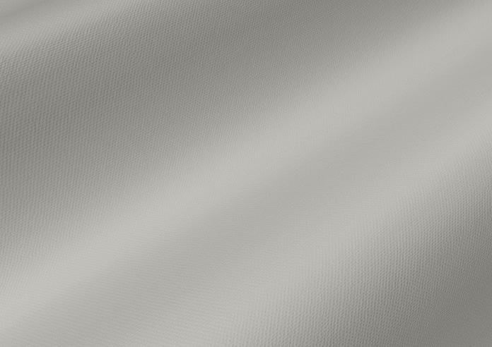 Andromeda, Mercury - Roller Blind - Image 4